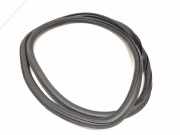 Türdichtung Audi A4 Avant (8E, B7) 8W9833721B