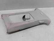 Andere Verkleidungsteile VW GOLF VIII (CD1) 1.0 TSI 1K4867244H 1K0868312A