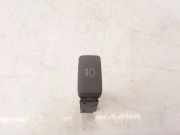 Nebelscheinwerferschalter TOYOTA PREVIA (_R3_) 2.0 D-4D (CLR30_) 156933