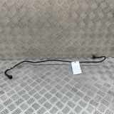 Kraftstoffrohr TOYOTA C-HR (_X2_, _H2_) Hybrid 77209-02380