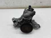 Wasserpumpe MINI COUNTRYMAN (R60) One D