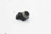 Parktronic OPEL MOKKA MOKKA-e D308-879-00-00
