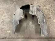 Innenkotflügel hinten links BMW 7 (G11, G12) 725 d, Ld