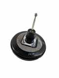 Unterdruck-Bremskraftverstärker SKODA RAPID (NH3) 1.2 TSI 6R1614105R
