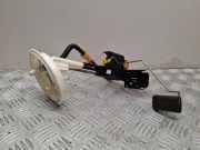 Kraftstoffstandsensor BMW 5 (E60) 525 d 6765849