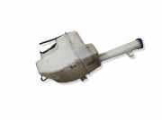 Fensterwaschtank KIA OPTIMA 1.7 CRDi 986102T000