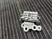 Motorhalter rechts FORD TOURNEO CUSTOM Minibus / passenger 2.0 TDCi GK217M124AE