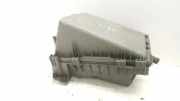 Luftfilterkasten VW GOLF IV (1J1) 1.9 TDI 1J0129607AJ