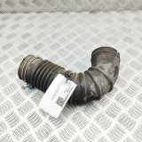 Luftansaugrohr TOYOTA LAND CRUISER (_J15_) 2.8 D-4D (GDJ150_, GDJ155_) 17881-11600