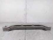 Aufprallträger hinten Opel Astra H Caravan ()