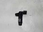 Wellenpositionssensor
 RENAULT CAPTUR (J5_) 1.2 TCe 120 237310135R