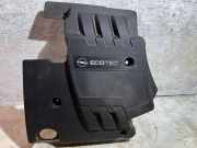 Motorabdeckung OPEL SIGNUM 3.0 V6 CDTI 331422654