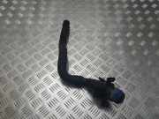 Anzeige Blauer Schlauch MERCEDES-BENZ VITO Tourer (W447) 119 BlueTEC (447.701, 447.703, 447.705) A4474700426 422005900