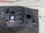 Motorabdeckung VW Passat B5.5 (3B3)