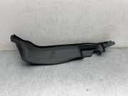 Flügel vervollständigung BMW iX1 (U11 BEV) xDrive 30 9883427