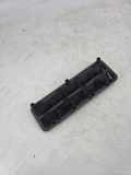 Karosserielüftungsgitter BMW 5 (E34) 520 i 64221946028