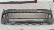 Frontstoßstange VW AMAROK (2H_, S1B) 2.0 BiTDI 1272