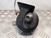 Hupe CITROËN XSARA (N1) 1.8 i 16V