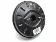 Unterdruck-Bremskraftverstärker CITROËN C4 X (BD_, BE_, BF_) ë-C4 X (BFZKXC) 9830809180