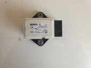 Beschleunigungssensor MERCEDES-BENZ B (W245) B 180 CDI (245.207) A2165420018