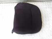 Sitz rechts vorne Mitsubishi Space Star (DG0)