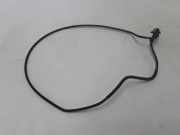 Wasserkühlerschlauch rechts VOLVO V60 1.6 DRIVe 30680508