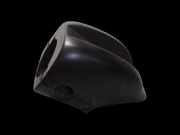 VERKLEIDUNG LENKSÄULE LENKSTOCK VW CADDY III Furgon (2KA, 2KH, 2CA, 2CH) 1.6 TDI 2K0858559