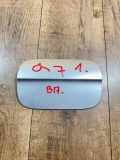Motor für Tankdeckelverriegelung AUDI Q7 (4L) 3.0 TDI quattro 4L0809907