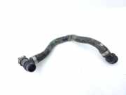 Schlauch Kühlung BMW 3 (G20, G28) 3 (G20) 330 i 8654832