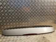 Heckklappenspoiler MERCEDES-BENZ VANEO (414) 1.6 (414.700) 4148200056