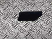 Andere Teile des Innenraums MERCEDES-BENZ R (W251, V251) R 280 (251.054, 251.154)