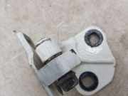 Türscharnier hinten rechts BMW 7er (E65, E66)