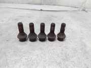 Schrauben OPEL VIVARO Furgon (F7) 1.9 DTI