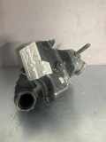 Luftfilterkasten AUDI A4 Allroad (8KH, B8) 2.0 TFSI quattro 8K0133835AB