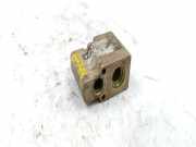 A/C Conditioner Expansion Valve SEAT LEON (1M1) 1.9 TDI 1C182010