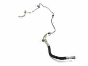 Kraftstoffleitung BMW 5er (G30, F90) 13538648157