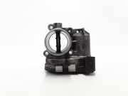 Drosselklappe RENAULT TRAFIC II Furgon (FL) 2.0 dCi 115 (JL0H) 8200330810