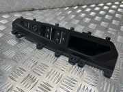 Schalter für Fensterheber links hinten BMW X5 (F15, F85) 9362116