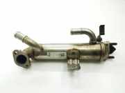 AGR-Kühler HYUNDAI i30 Coupe 1.6 CRDi