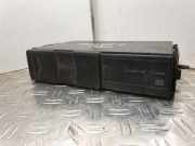 CD-Wechsler FORD MONDEO IV Turnier (BA7) 2.0 TDCi 3S7T18C830BD