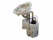 Kraftstoffpumpe BMW 1er (F21) 724397211