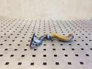Turbinenschmierrohr FORD MONDEO IV Turnier (BA7) 1.6 TDCi 9686659280C