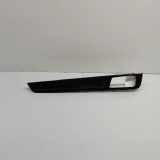 Türpolsterverkleidung hinten links PORSCHE CAYENNE Coupe (9YB) 3.0 AWD (9YBAA1) 9Y0867101