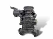 AGR-Ventil LAND ROVER DISCOVERY III (L319) 2.7 TD 4x4 21597914