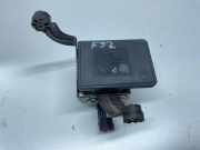 ABS Hydraulikblock BMW 4 Coupe (F32, F82) 428 i 10062533331