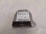 Airbag-Steuergerät KIA OPTIMA 1.7 CRDi 95910D4250