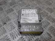 Steuergerät Airbag Skoda Octavia II Kombi (1Z) 1K0909605AA