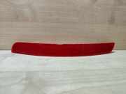 Rückstrahler Audi A4 Allroad (8K, B8) 8K9945106