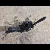 Schleifring Airbag Renault Laguna II Grandtour (G) 8200012245