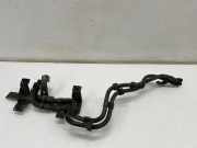 Schlauch Kühlung OPEL VIVARO C VIVARO-E 9830803380